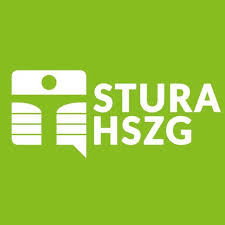 Hochschule Zittau/Görlitz logo